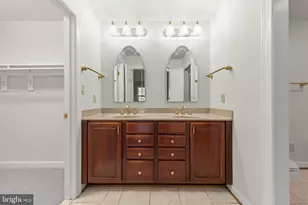 162 Janes Way, Winchester, VA 22602 - Photo 20