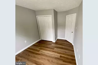 106 Peridot Place, Stephens City, VA 22655 - Photo 12