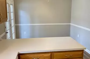 106 Peridot Pl, Stephens City, VA 22655 - Photo 16