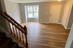 106 Peridot Pl, Stephens City, VA 22655 - Photo 4