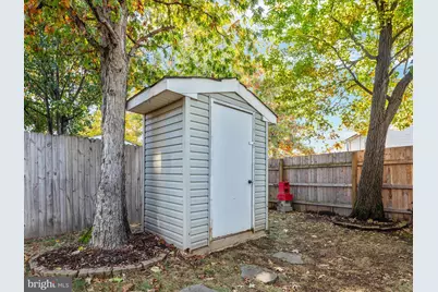 321 Sherando Circle, Stephens City, VA 22655 - Photo 32