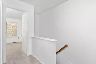 321 Sherando Cir, Stephens City, VA 22655 - Photo 28