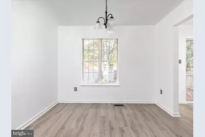 321 Sherando Circle, Stephens City, VA 22655 - Photo 8