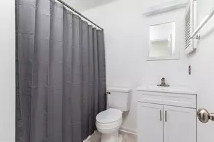 321 Sherando Cir, Stephens City, VA 22655 - Photo 24
