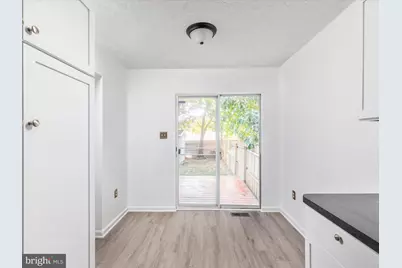 321 Sherando Circle, Stephens City, VA 22655 - Photo 12