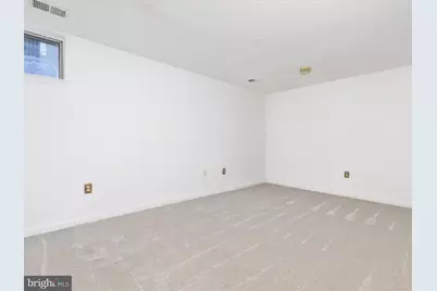 321 Sherando Circle, Stephens City, VA 22655 - Photo 6