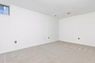 321 Sherando Cir, Stephens City, VA 22655 - Photo 6