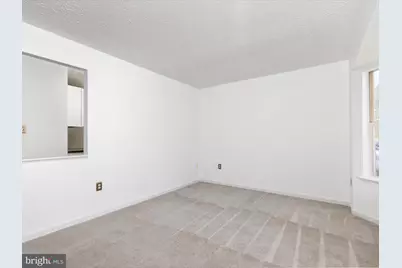 321 Sherando Circle, Stephens City, VA 22655 - Photo 18