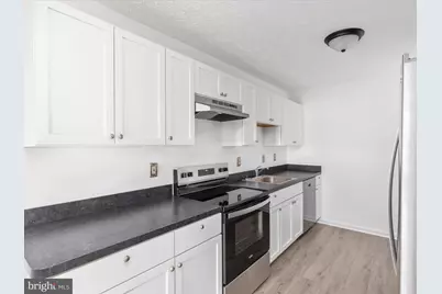 321 Sherando Circle, Stephens City, VA 22655 - Photo 14