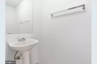 321 Sherando Circle, Stephens City, VA 22655 - Photo 10