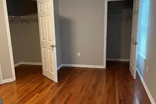 133 Equestrian Dr, Stephens City, VA 22655 - Photo 8