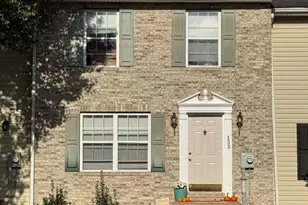 133 Equestrian Dr, Stephens City, VA 22655 - Photo 1