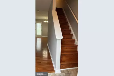 133 Equestrian Drive, Stephens City, VA 22655 - Photo 6