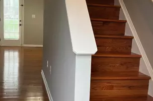 133 Equestrian Dr, Stephens City, VA 22655 - Photo 6