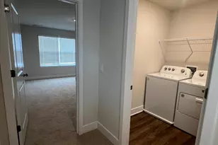 125 Charing Cross Dr, Stephens City, VA 22655 - Photo 8