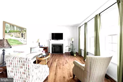 100 Taylor Court, Stephenson, VA 22656 - Photo 2