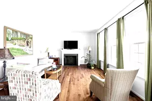 100 Taylor Ct, Stephenson, VA 22656 - Photo 2