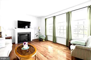 100 Taylor Ct, Stephenson, VA 22656 - Photo 4