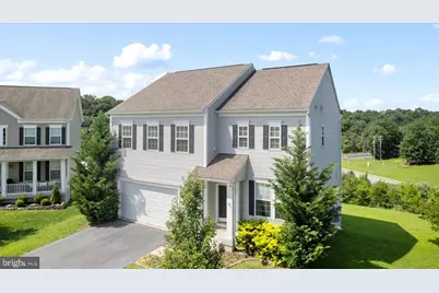 100 Taylor Court, Stephenson, VA 22656 - Photo 36