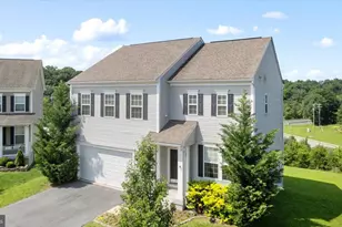 100 Taylor Ct, Stephenson, VA 22656 - Photo 36