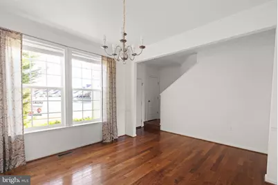 100 Taylor Court, Stephenson, VA 22656 - Photo 10