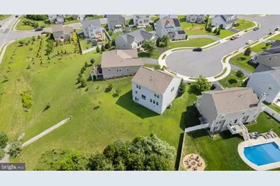 100 Taylor Court, Stephenson, VA 22656 - Photo 32