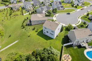 100 Taylor Ct, Stephenson, VA 22656 - Photo 32