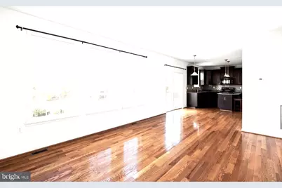 100 Taylor Court, Stephenson, VA 22656 - Photo 6