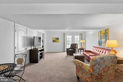 100 Taylor Court, Stephenson, VA 22656 - Photo 28