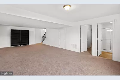 100 Taylor Court, Stephenson, VA 22656 - Photo 26