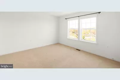 100 Taylor Court, Stephenson, VA 22656 - Photo 20