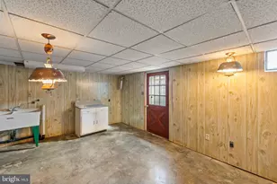 204 Ridge Rd, Winchester, VA 22602 - Photo 32