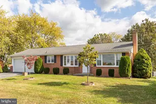 204 Ridge Rd, Winchester, VA 22602 - Photo 2