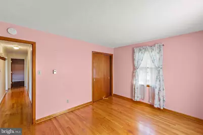 204 Ridge Road, Winchester, VA 22602 - Photo 24