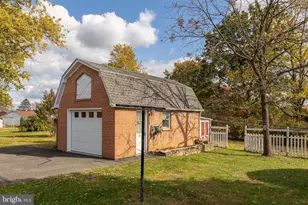 204 Ridge Rd, Winchester, VA 22602 - Photo 42