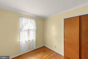 204 Ridge Rd, Winchester, VA 22602 - Photo 22