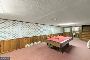 204 Ridge Rd, Winchester, VA 22602 - Photo 28