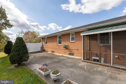 204 Ridge Road, Winchester, VA 22602 - Photo 40