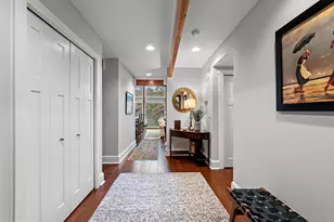 1083 Lakeview Dr, Cross Junction, VA 22625 - Photo 16