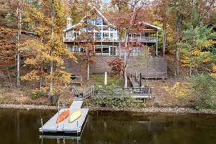 1083 Lakeview Dr, Cross Junction, VA 22625 - Photo 2