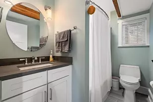 1083 Lakeview Dr, Cross Junction, VA 22625 - Photo 38