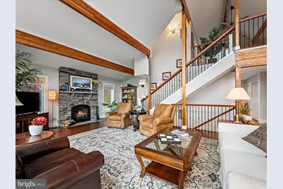 1083 Lakeview Drive, Cross Junction, VA 22625 - Photo 20