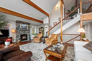 1083 Lakeview Dr, Cross Junction, VA 22625 - Photo 20