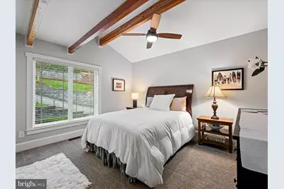 1083 Lakeview Drive, Cross Junction, VA 22625 - Photo 36