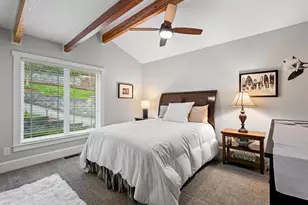 1083 Lakeview Dr, Cross Junction, VA 22625 - Photo 36