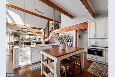 1083 Lakeview Drive, Cross Junction, VA 22625 - Photo 30