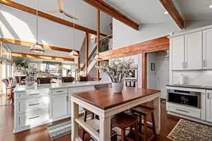 1083 Lakeview Dr, Cross Junction, VA 22625 - Photo 30