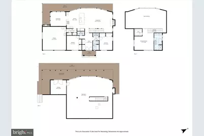 1083 Lakeview Drive, Cross Junction, VA 22625 - Photo 80