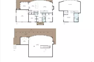 1083 Lakeview Dr, Cross Junction, VA 22625 - Photo 80