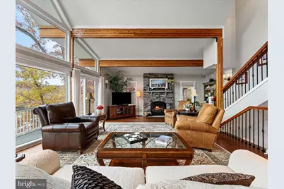 1083 Lakeview Drive, Cross Junction, VA 22625 - Photo 18